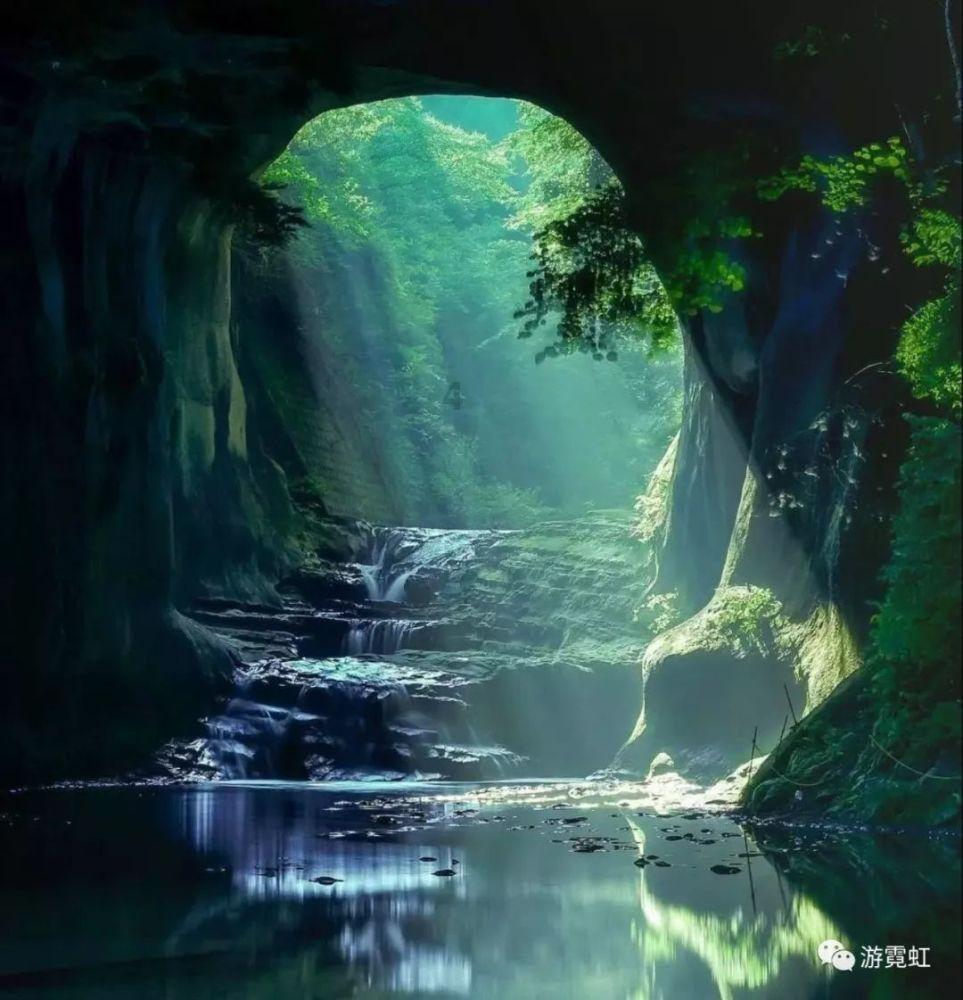 沪江开心词场