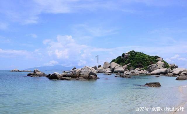 陈希在全国党校(行政学院)校长(院长)会议上强调 以基本培训为重要抓手 推动党校(行政学院)事业高质量发展