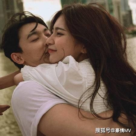 黑龙江cpa政策补贴游戏画面