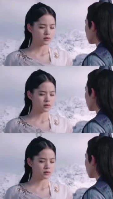女生突然分手让男孩等十年十年后女生还会记得他吗？