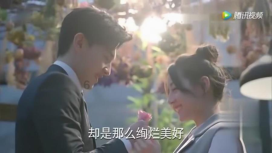 奔跑吧兄弟第五季