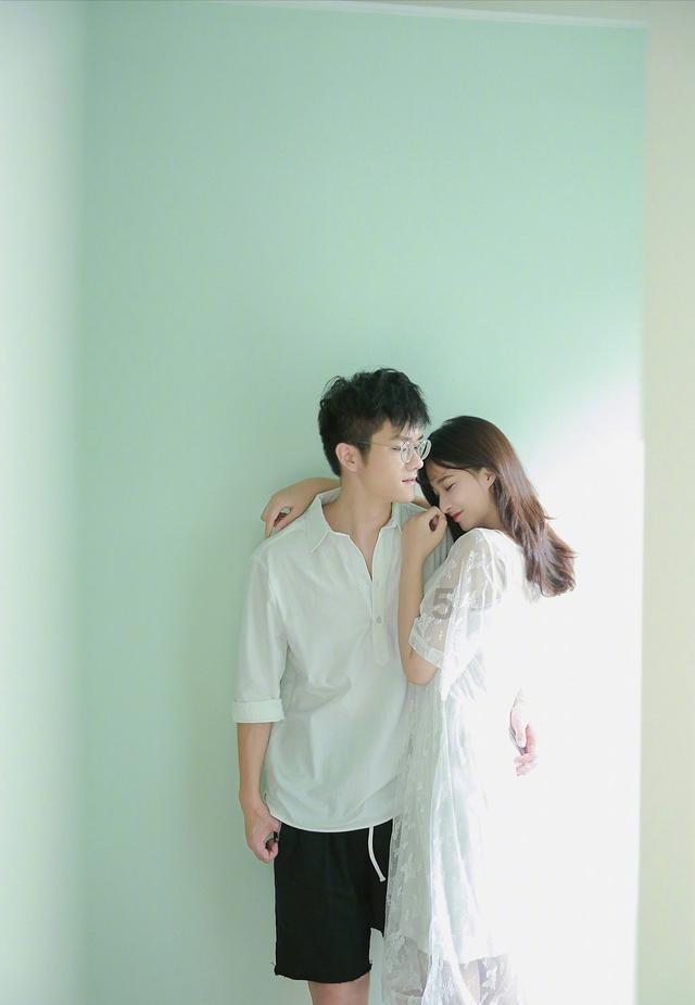 远东集团：我们看好在江西的发展