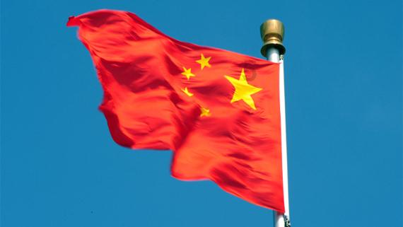 明星三缺一