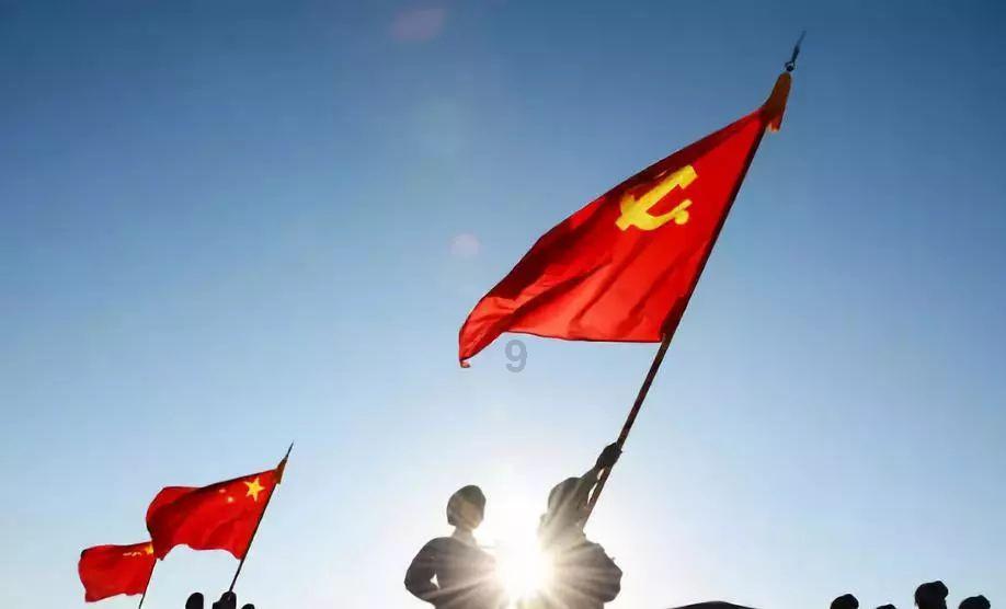 生化危机2