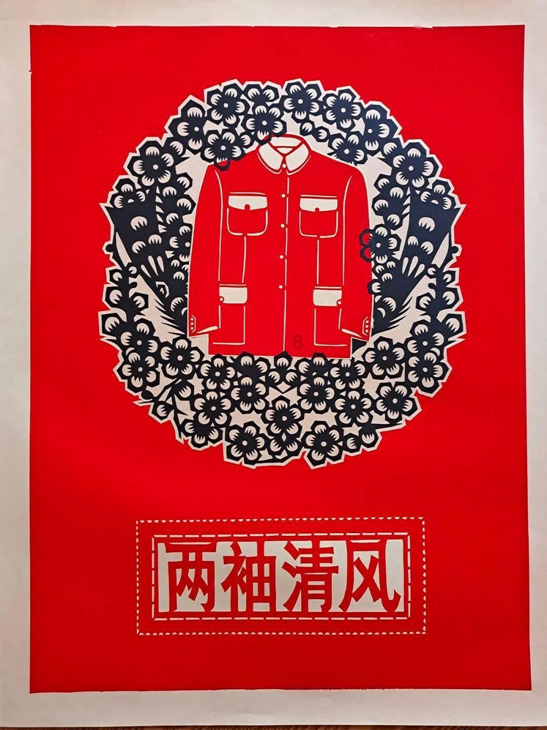 父亲看到胖儿子相亲,被女生嫌弃。严格要求他减肥越帅越好。后来成功了,他是好父亲吗?——分享与探讨的红迪网社区