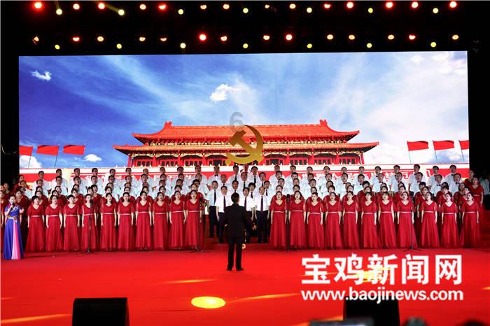 江苏泰隆集团以数字赋能智能制造
