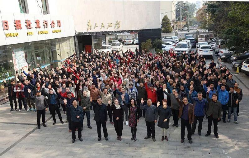 偷东西金额达到多少可以立案游戏画面