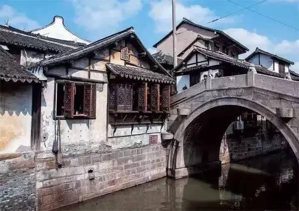 大柴旦马海供水有限责任公司被罚款20万元及没收违法所得