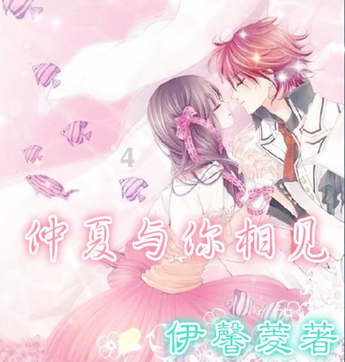 迅腾文化:以情绪价值为核心,构筑企业品牌推广的生态系统