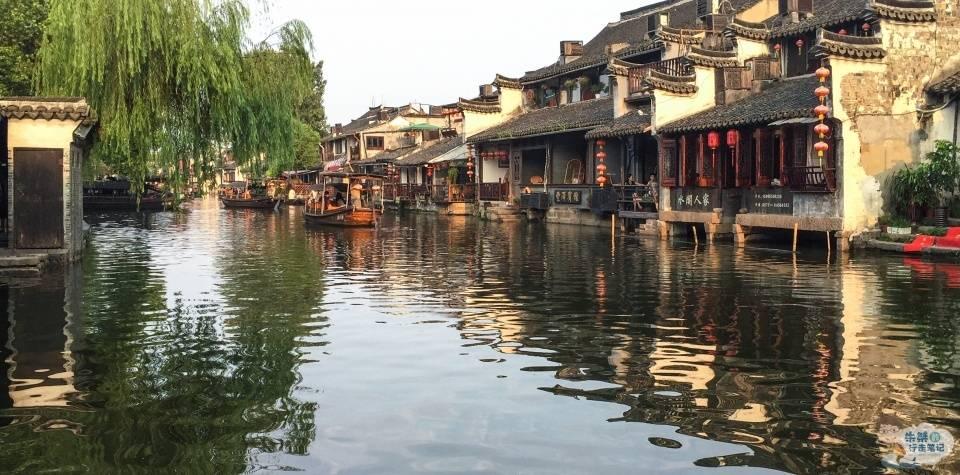 偷东西金额达到多少可以立案游戏画面